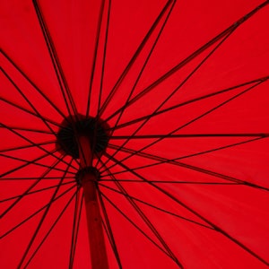 124 - Umbrella V Animal (Mario Santiago Mashup)[Clean] 3A - 精选电音、Deep House